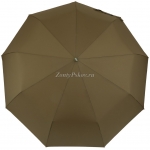 Зонт  фирмы Zicco, арт.3010-2