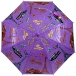 Зонт детский Sky Rain, арт.910-2