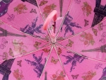 Зонт детский Sky Rain, арт.910-4_product
