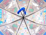 Зонт детский Umbrellas, арт.311_product