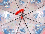 Зонт детский Umbrellas, арт.311-1_product