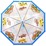 Зонт детский Umbrellas, арт.311-2