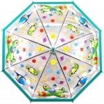Зонт детский Umbrellas, арт.311-3