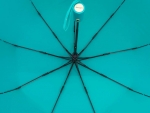 Зонт женский Umrellas, арт.838_product