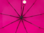 Зонт женский Umrellas, арт.838_product_product