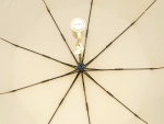 Зонт  женский Umbrellas, арт.838-2_product