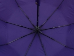 Зонт женский Umrellas, арт.838-3_product