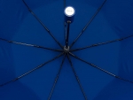 Зонт женский Zicco, арт.2992-8_product
