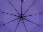 Зонт женский Umbrellas, арт.838-5_product