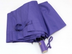 Зонт женский Umbrellas, арт.838-5_product