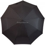 Зонт мужской Popular, арт.908-2_product