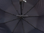 Зонт мужской Popular, арт.908-3_product