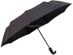 Зонт мужской Popular, арт.908-9_product