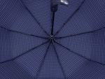 Зонт мужской Robin, арт.827-3_product_product