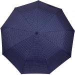 Зонт мужской Robin, арт.827-3_product_product