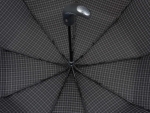 Зонт мужской Robin, арт.827-5_product