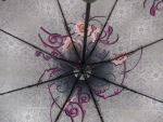 Зонт  женский механика  Banders, арт. 1012-3_product