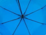 Зонт  женский механика  Banders, арт. 1010-1_product