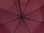 Зонт  женский механика  Banders, арт. 1010-2_product