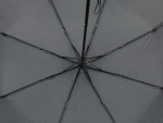 Зонт  женский механика  Banders, арт. 1010-7_product