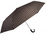 Зонт мужской Три слона, арт.7830 10_product_product