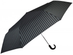 Зонт мужской Три слона, арт.7830 11_product_product_product