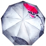 Зонт  женский Robin, арт.3009_product
