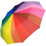 Зонт  женский Amore, арт.580_product