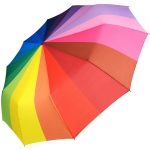 Зонт  женский Amore, арт.590_product