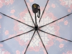 Зонт женский Три слона, арт.3880-43_product