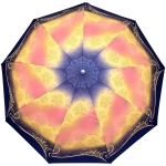 Зонт женский Zicco, арт.2305