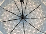 Зонт женский Zicco, арт.2305-1_product