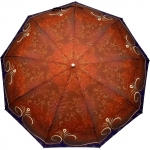 Зонт женский Zicco, арт.2305-3