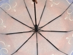 Зонт женский Zicco, арт.2305-3_product