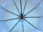 Зонт женский Zicco, арт.2305-4_product