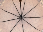 Зонт женский Zicco, арт.2305-5_product