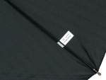Зонт мужской  Три Слона, арт.7121-1_product