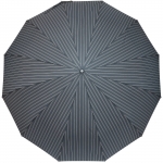 Зонт мужской  Три Слона, арт.7121-3_product