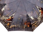 Зонт женский Rain Brella, арт.190-1_product