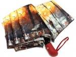 Зонт женский Rain Brella, арт.190-2_product