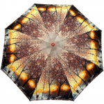Зонт женский Rain Brella, арт.190-2
