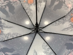 Зонт женский Rain Brella, арт.190-4_product_product