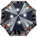 Зонт женский Rain Brella, арт.190-4_product