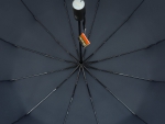 Зонт мужской  Три Слона, арт.7121-4_product