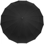 Зонт мужской Popular, арт.1611_product_product_product_product_product