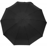 Зонт мужской Popular, арт.1505-1_product