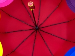 Зонт  женский Robin, арт.3024_product