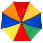 Зонт детский Rain Proof, арт.304_product