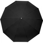 Зонт мужской Almas, арт.912_product