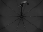 Зонт мужской Almas, арт.912_product_product_product